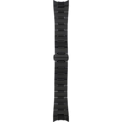 Issey Miyake BAM150 To By Tokujin Yosjioka Strap