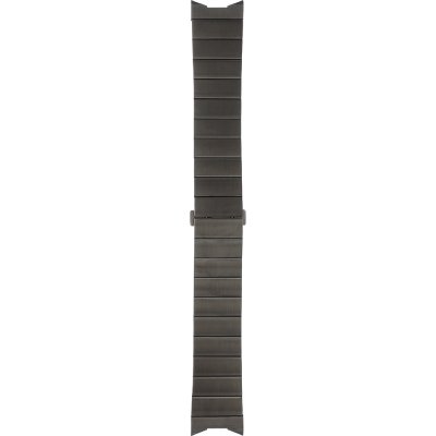 Issey Miyake BAM160 Trapezoid by Naoto Fukasawa Strap