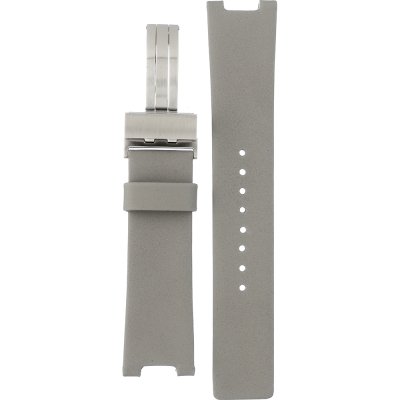 Issey Miyake Watch Bands • Official dealer • hollandwatchgroup.com