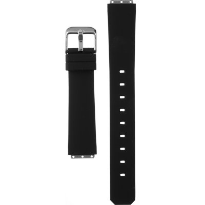 Jacob Jensen AJJ132 132 Square Strap