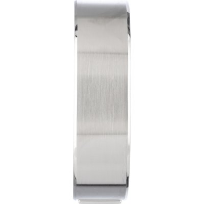Jacob Jensen JJ-BA-10106 460 Eclipse 61mm Strap