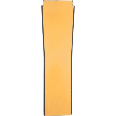 Jacob Jensen JJ-BA-10040 513 Classic Strap