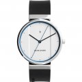 Jacob Jensen New Line JJ770 770 New Line Watch