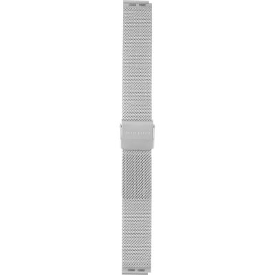 Jacob Jensen JJ-BA-10074 780 New Line Strap