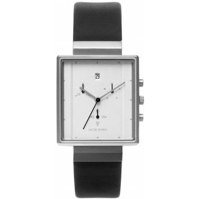 Jacob Jensen Classic collection JJ532 Digital Watch • EAN