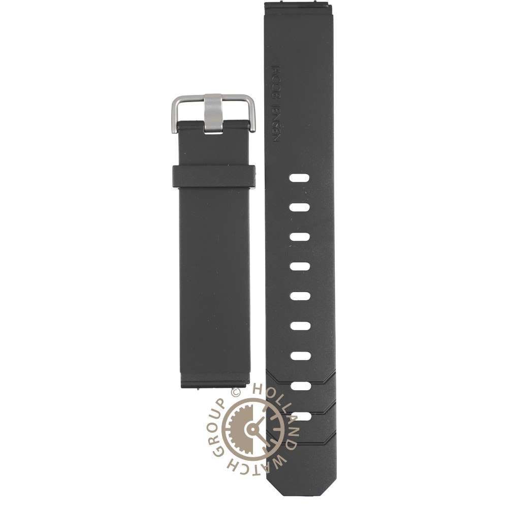jacob-jensen-jj-ba-10050-600-