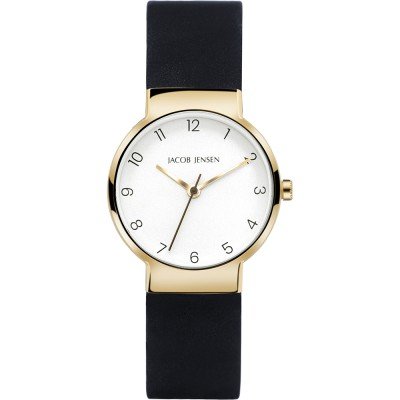 jacob-jensen-jj196-classic-