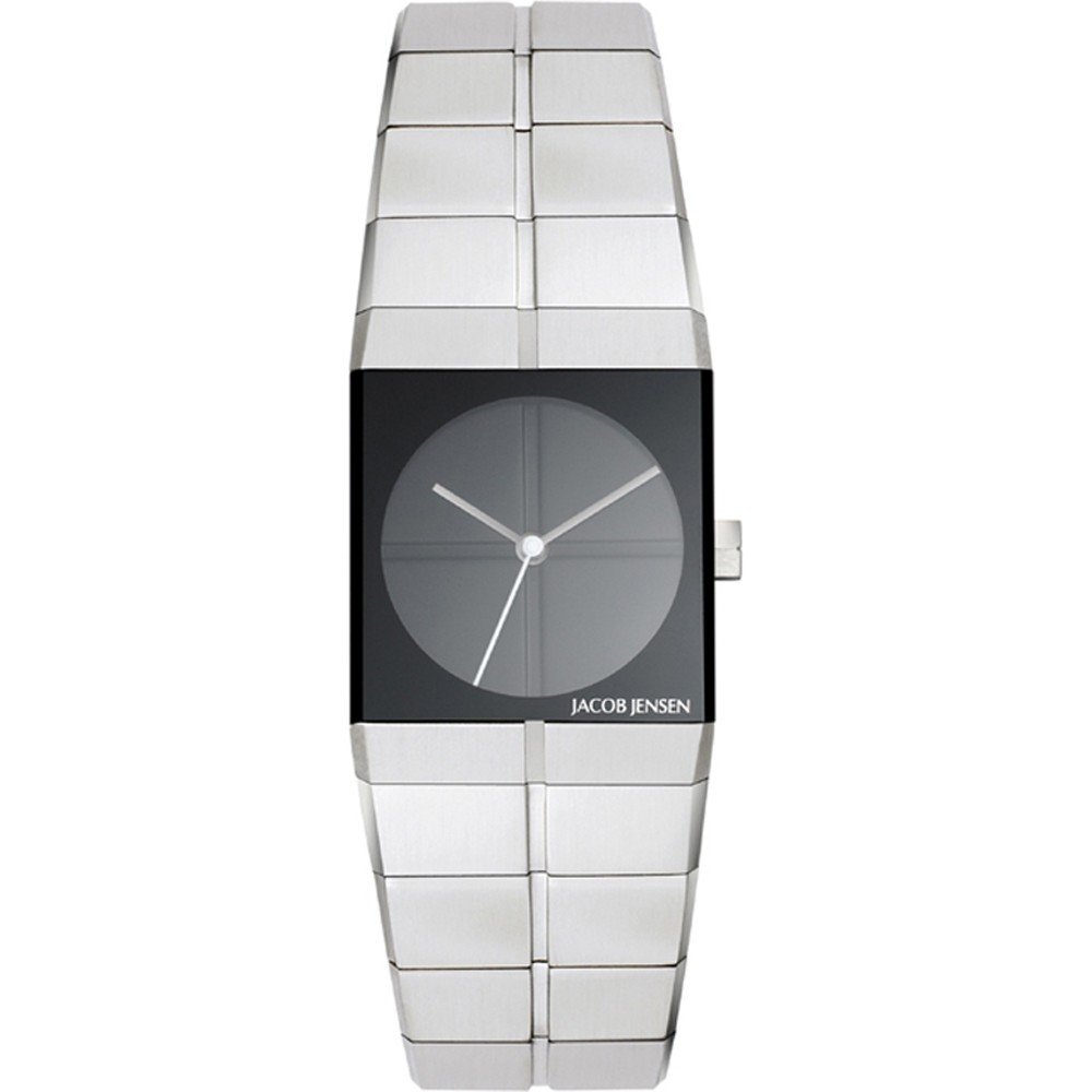 jacob-jensen-jj220-icon-