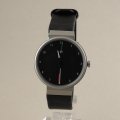 Jacob Jensen New Line JJ780-SC1 780 New Line Watch