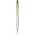 Jacques du Manoir JDM-BALLPOINT Jacques du Manoir ballpoint Free gift