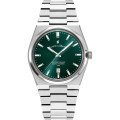 Jacques du Manoir JWG03503 Horizon Watch