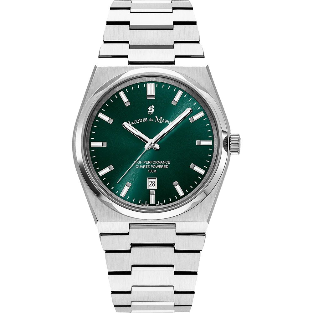 jacques-du-manoir-jwg03503-