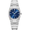 Jacques du Manoir JWL03602 Horizon Watch