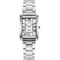 Jacques du Manoir JWL05801 Emily III Watch