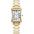 Jacques du Manoir JWL05802 Emily III Watch
