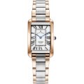 Jacques du Manoir JWL05804 Emily III Watch