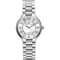 Jacques du Manoir JWL06001 Céline Watch