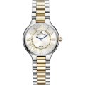 Jacques du Manoir JWL06002 Céline Watch