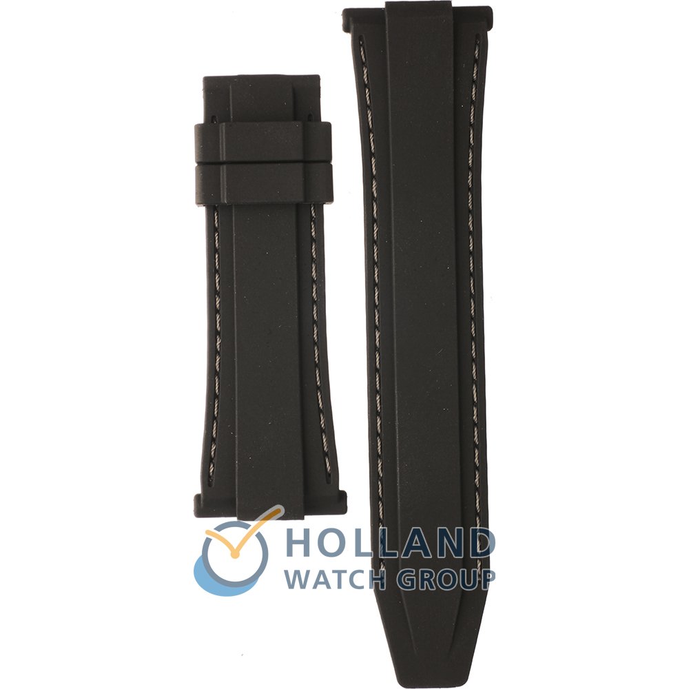 Jaguar BC07619 J655 Strap