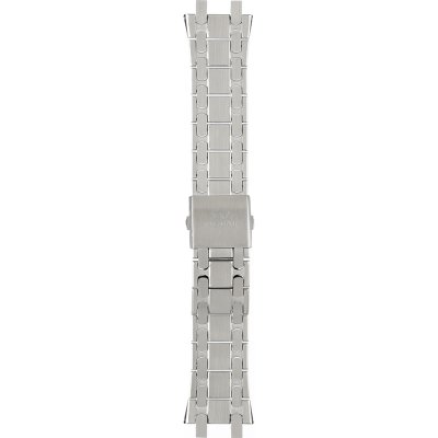 Jaguar BA03325 J665/668/669/695 Strap