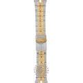Jaguar BA04095 J855 Strap