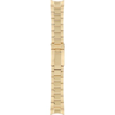 Jaguar BA04470 J899 Strap • Official dealer •