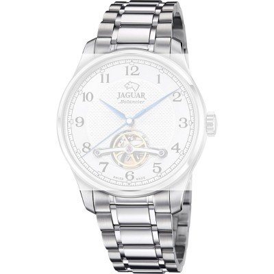 Jaguar BA04551 Balancier Strap