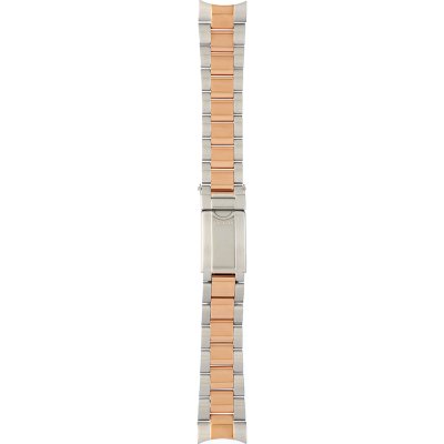 Jaguar BA04678 Hybrid Connected Strap