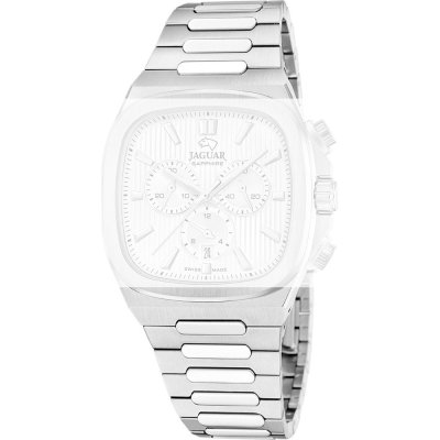 Jaguar BA04916 Rondcarré Strap