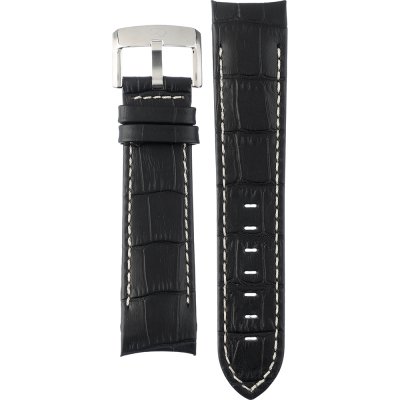 Jaguar BC06341-1 J630 Strap