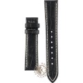 Jaguar BC06971 J646/647/648/649 Strap