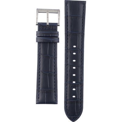 Jaguar BC10842 Strap
