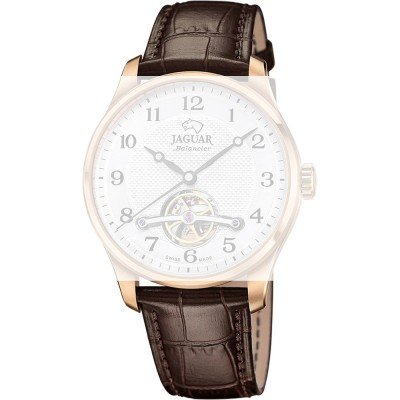 Jaguar BC11325 Balancier Strap