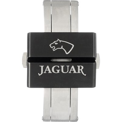 Jaguar CI02599 J653 Buckle