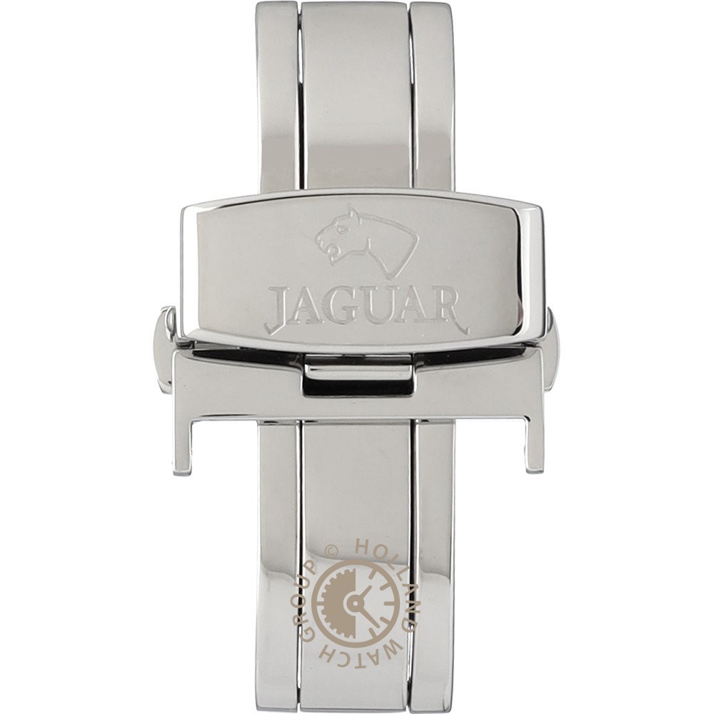 Jaguar CI05334 J615/616/617 Buckle • hollandwatchgroup.com