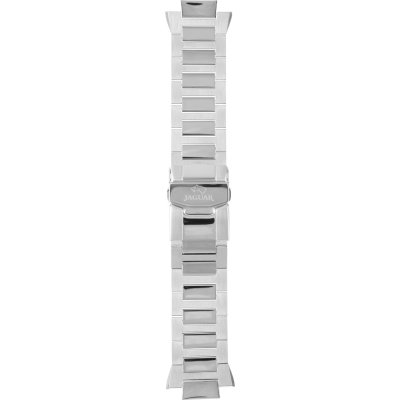 Jaguar BA02690 J621/626 Strap