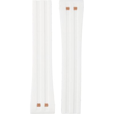 Jaguar BC06966 J646/647/648/649 Strap