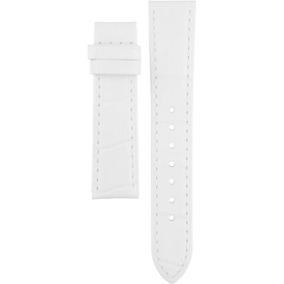 Jaguar BC06970 J646/647/648/649 Strap