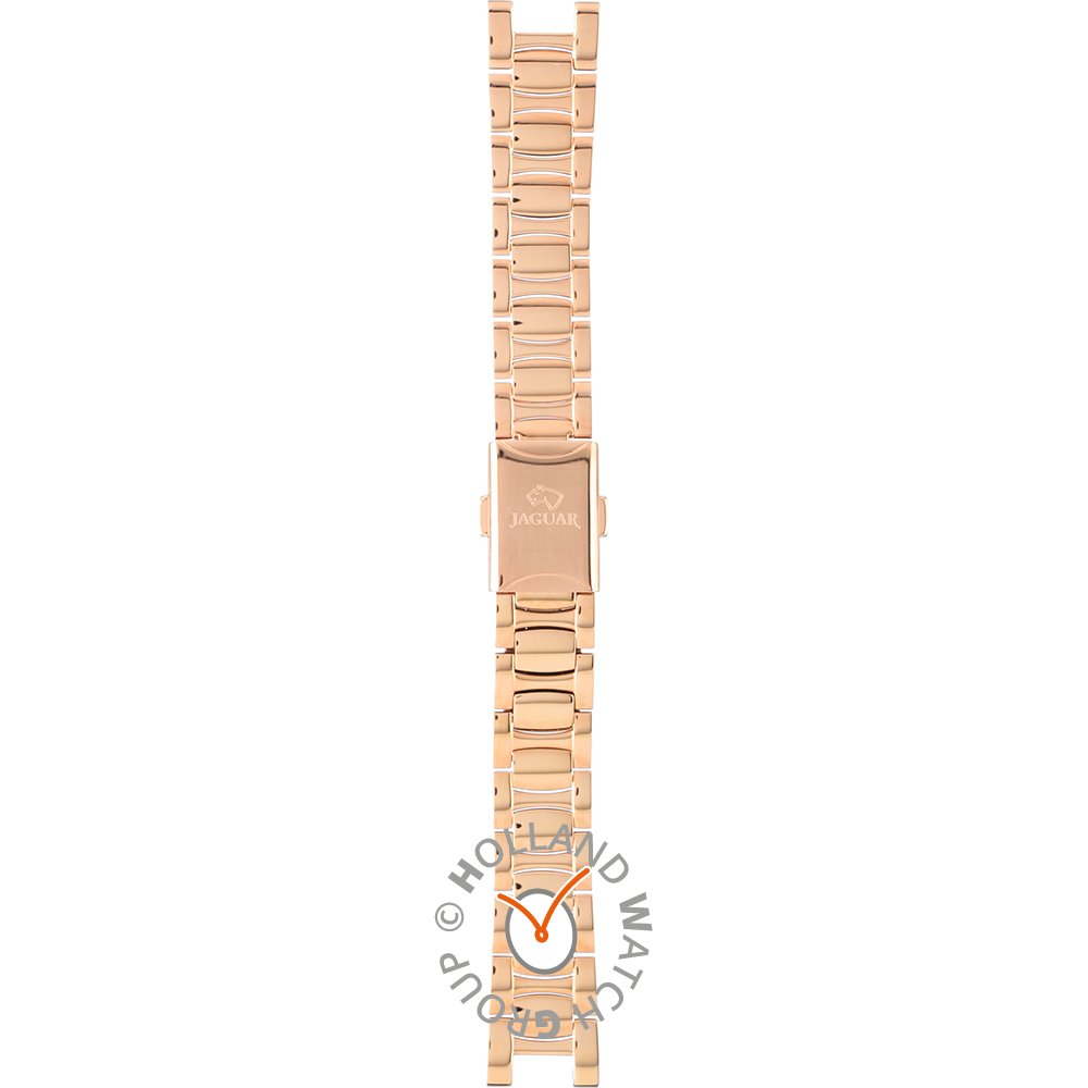 Jaguar BA03852 J831 Strap