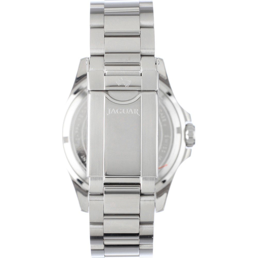 JAGUAR WATCHES Mod. J860/6