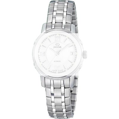 Jaguar BA02253 J932/934 Strap