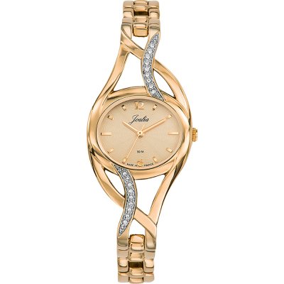 Joalia 630511 Watch
