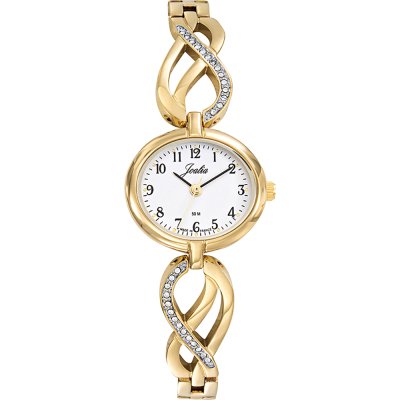 Joalia 630562 Watch