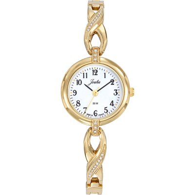 Joalia 630629 Watch