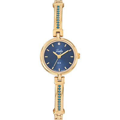 Joalia 630972 Watch
