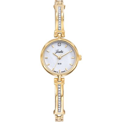 Joalia 630973 Watch