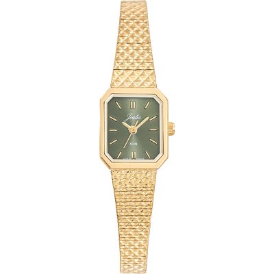Joalia 631032 Watch