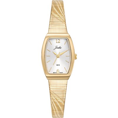Joalia 631037 Watch