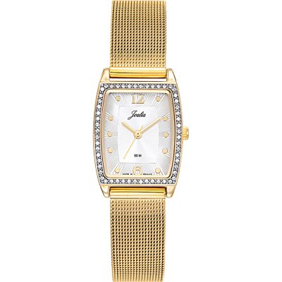 Joalia 631041 Watch