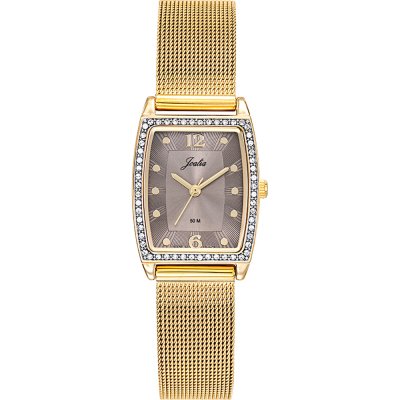 Joalia 631042 Watch
